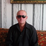  ,   , 63 ,   ,   , c 