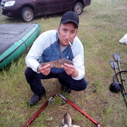 ���������� ������������, ���� ������� �������, 40 ���, ������������ ��� ������, ����� � ���������, c�������� ���������