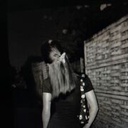 ���������� �������, ������