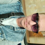 ���������� ������, ���� ������� �����, 42 ����, ������������ ��� ������, ����� � ���������