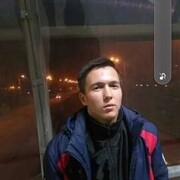 ���������� ������, ���� ������� ������, 27 ���, ������������ ��� ����� � ���������, c�������� ���������