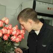 ���������� ������, ���� ������� �������, 37 ���, ������������ ��� ������, ����� � ���������, c�������� ���������, ���������