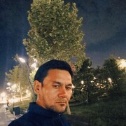  ,  farrux, 35