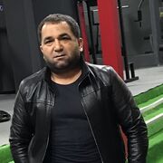  --,   , 45 ,   ,   