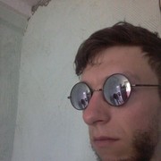  ,   , 35 ,   ,   , c 