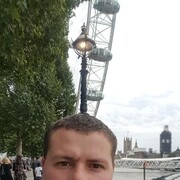  ,   Liuis, 35 ,   ,   , c 