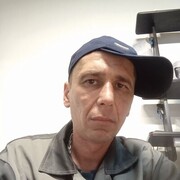  ,  , 40
