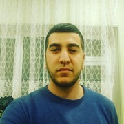  ,   , 34 ,  