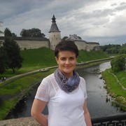 ���������� ��������, ���� ������� �����, 56 ���, ������������ 