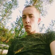  ,   , 29 ,   ,   , c , 