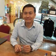  Bow,   Plinio, 60 ,   ,   