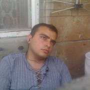  ,   , 33 ,   , 