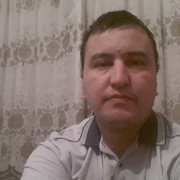  ,   Milan, 46 ,   ,   , c 