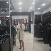 ���������� ������, ���� ������� ����, 58 ���, ������������ ��� ������, ����� � ���������, c�������� ���������