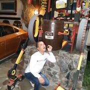  ,   , 32 ,   c 