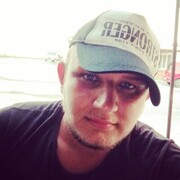 ���������� ����, ���� ������� No, 29 ���, ������������ ��� ������, ����� � ���������, c�������� ���������