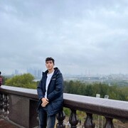  ,   Yasha, 21 ,   ,   