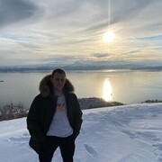  ,   , 24 ,   ,   , c 