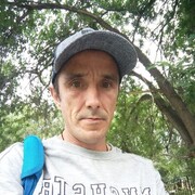  ,   , 45 ,     , c 
