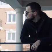 ���������� ������, ���� ������� �����, 29 ���, ������������ ��� ����� � ���������, c�������� ���������, ���������