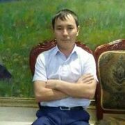  ,   , 43 ,   ,   