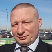  -,   , 51 ,     , c 