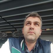  ,   Halil, 36 ,   ,   