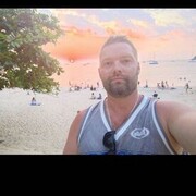 ���������� ����, ������� Alex, 38