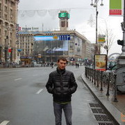  ,   , 47 ,   ,   , c 