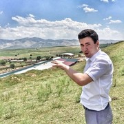 ���������� �������, ���� ������� �����, 34 ����, ������������ ��� ������, ����� � ���������, c�������� ���������