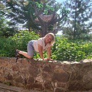 ���������� �����������, ���� ������� ������, 37 ���, ������������ ��� c�������� ���������