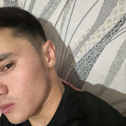  ,   , 25 ,   ,   