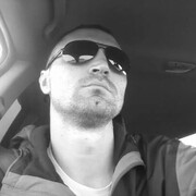  ,   ϸ, 35 ,   ,   