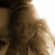 ���������� ������, ���� ������� ����, 41 ���, ������������ ��� c�������� ���������