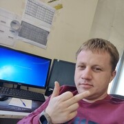  ,   , 33 ,   ,   , c , 