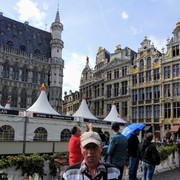 ���������� �����-���������, ���� ������� �������, 58 ���, ������������ ��� ������, ����� � ���������, c�������� ���������