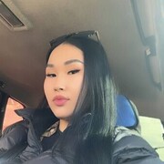 ���������� ������, ���� ������� ���������, 29 ���, ������������ ��� ������, ����� � ���������