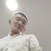  ,   , 32 ,   ,   , c , 
