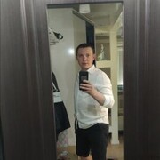 ���������� ������, ���� ������� Ilya, 41 ���, ������������ ��� ������, ����� � ���������, c�������� ���������, ���������