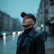 ���������� �����, ���� ������� ����, 31 ���, ������������ ��� ������, ����� � ���������