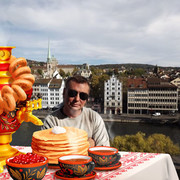  ,   YURY, 59 ,   ,   , c 
