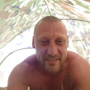  --,   , 43 ,   ,   , c 