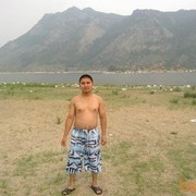 ���������� ��������, ���� ������� ������, 40 ���, ������������ ��� ������