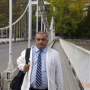  ,   Joo598302197, 59 ,   