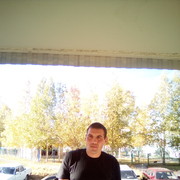 ���������� ��������, ������� ������, 47