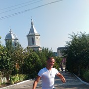 ���������� �������, ���� ������� Alex, 37 ���, ������������ ��� ������, ����� � ���������, c�������� ���������