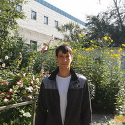 ���������� �����������-��-�����, ���� ������� Vasilij, 42 ����, ������������ ��� ����� � ���������, c�������� ���������