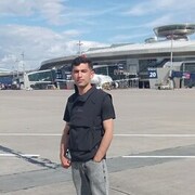  ,  , 23