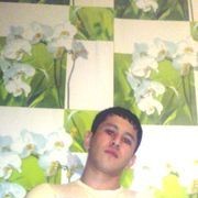  ,   , 37 ,   ,   , c 