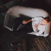  ,   , 35 ,   ,   